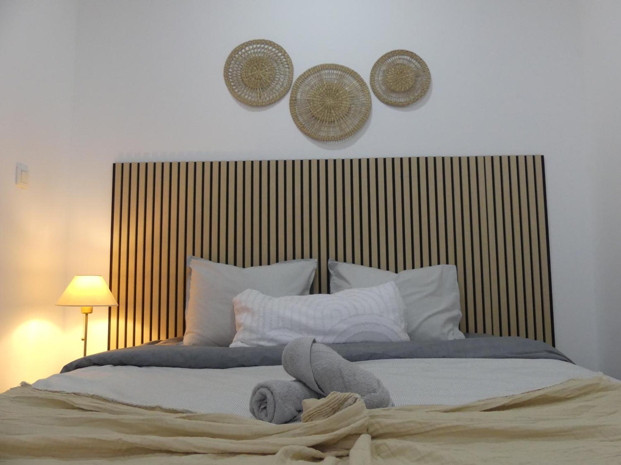 Cosy Appartement Met Tuin In Centrum Antwerpen Gratis Parking Free Parking! Kültér fotó