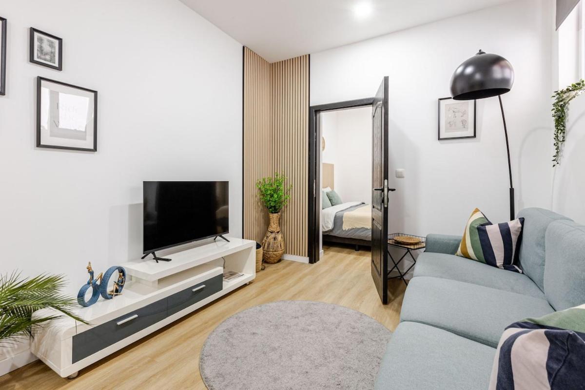 Cosy Appartement Met Tuin In Centrum Antwerpen Gratis Parking Free Parking! Kültér fotó